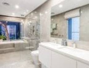 38 Riviere Place, KENMORE, QLD 4069 AUS