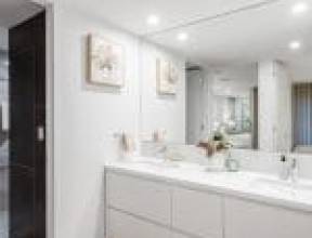 38 Riviere Place, KENMORE, QLD 4069 AUS