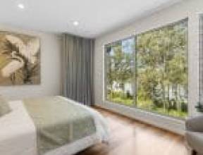 38 Riviere Place, KENMORE, QLD 4069 AUS