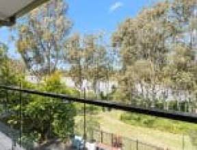38 Riviere Place, KENMORE, QLD 4069 AUS
