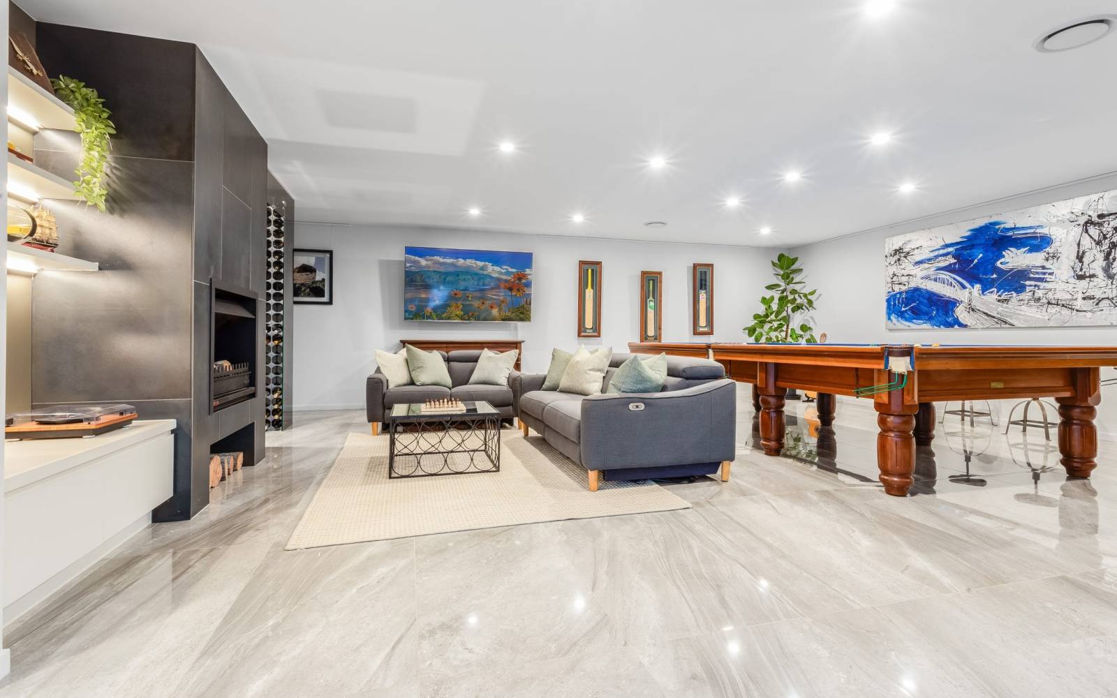 38 Riviere Place, KENMORE, QLD 4069 AUS