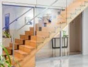 38 Riviere Place, KENMORE, QLD 4069 AUS