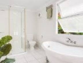 3 Laurel Avenue, WILSTON, QLD 4051 AUS