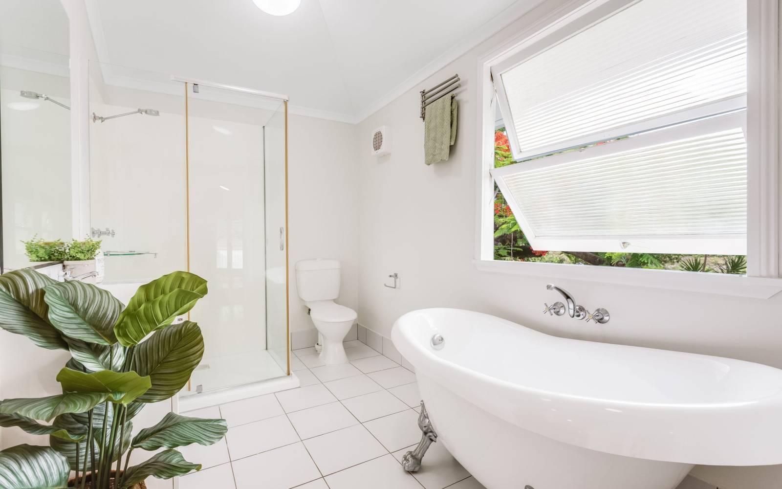 3 Laurel Avenue, WILSTON, QLD 4051 AUS