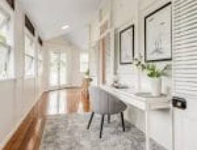 3 Laurel Avenue, WILSTON, QLD 4051 AUS