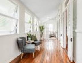 3 Laurel Avenue, WILSTON, QLD 4051 AUS