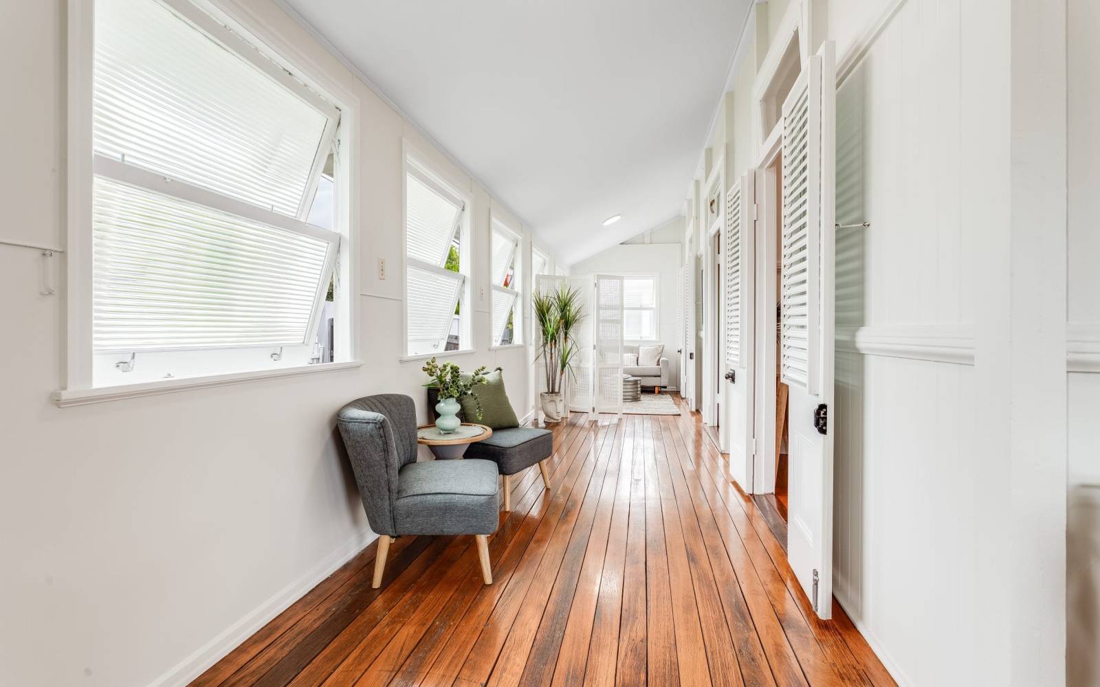 3 Laurel Avenue, WILSTON, QLD 4051 AUS