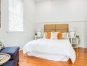 3 Laurel Avenue, WILSTON, QLD 4051 AUS