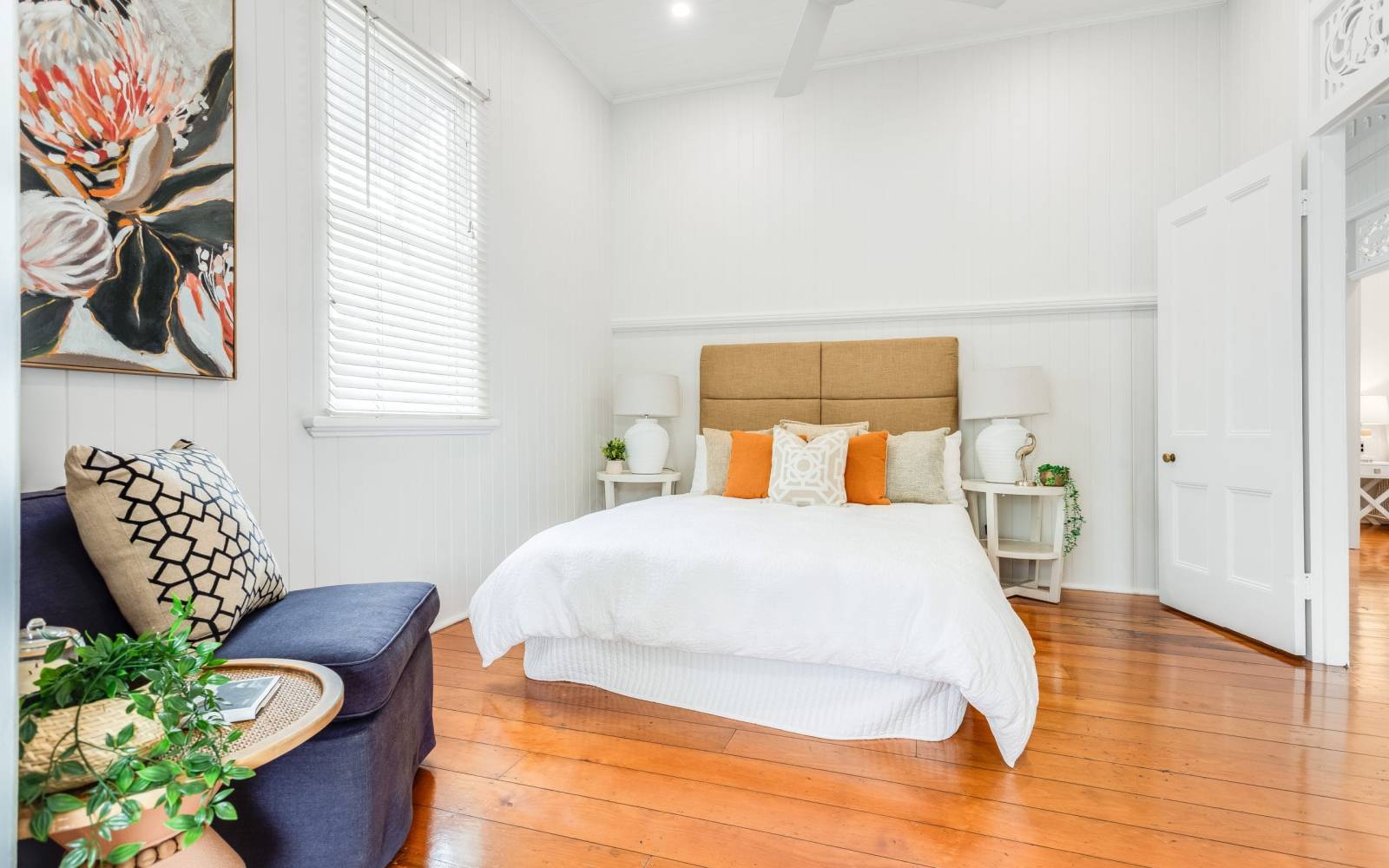 3 Laurel Avenue, WILSTON, QLD 4051 AUS