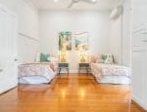 3 Laurel Avenue, WILSTON, QLD 4051 AUS