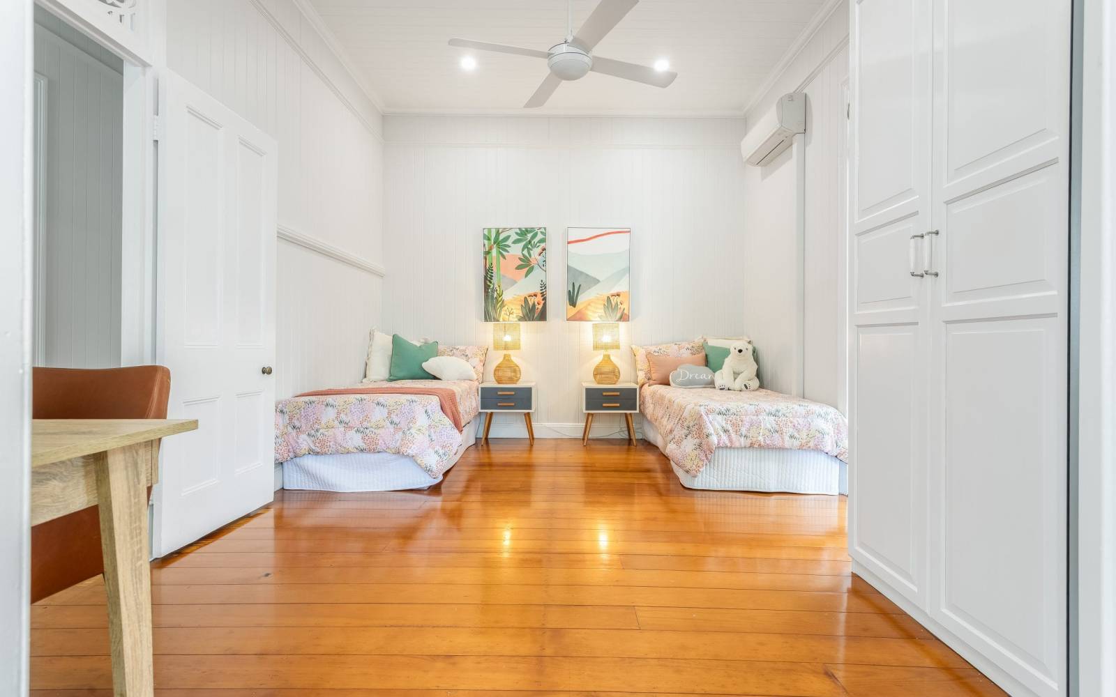 3 Laurel Avenue, WILSTON, QLD 4051 AUS