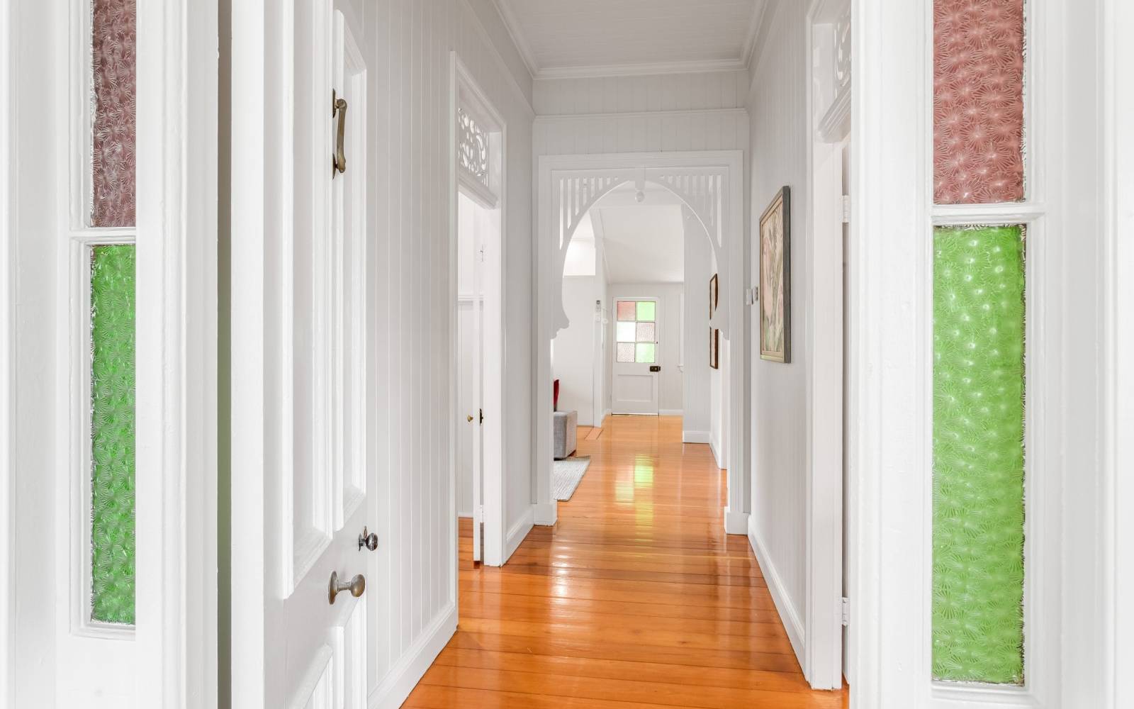 3 Laurel Avenue, WILSTON, QLD 4051 AUS