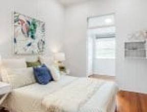 3 Laurel Avenue, WILSTON, QLD 4051 AUS