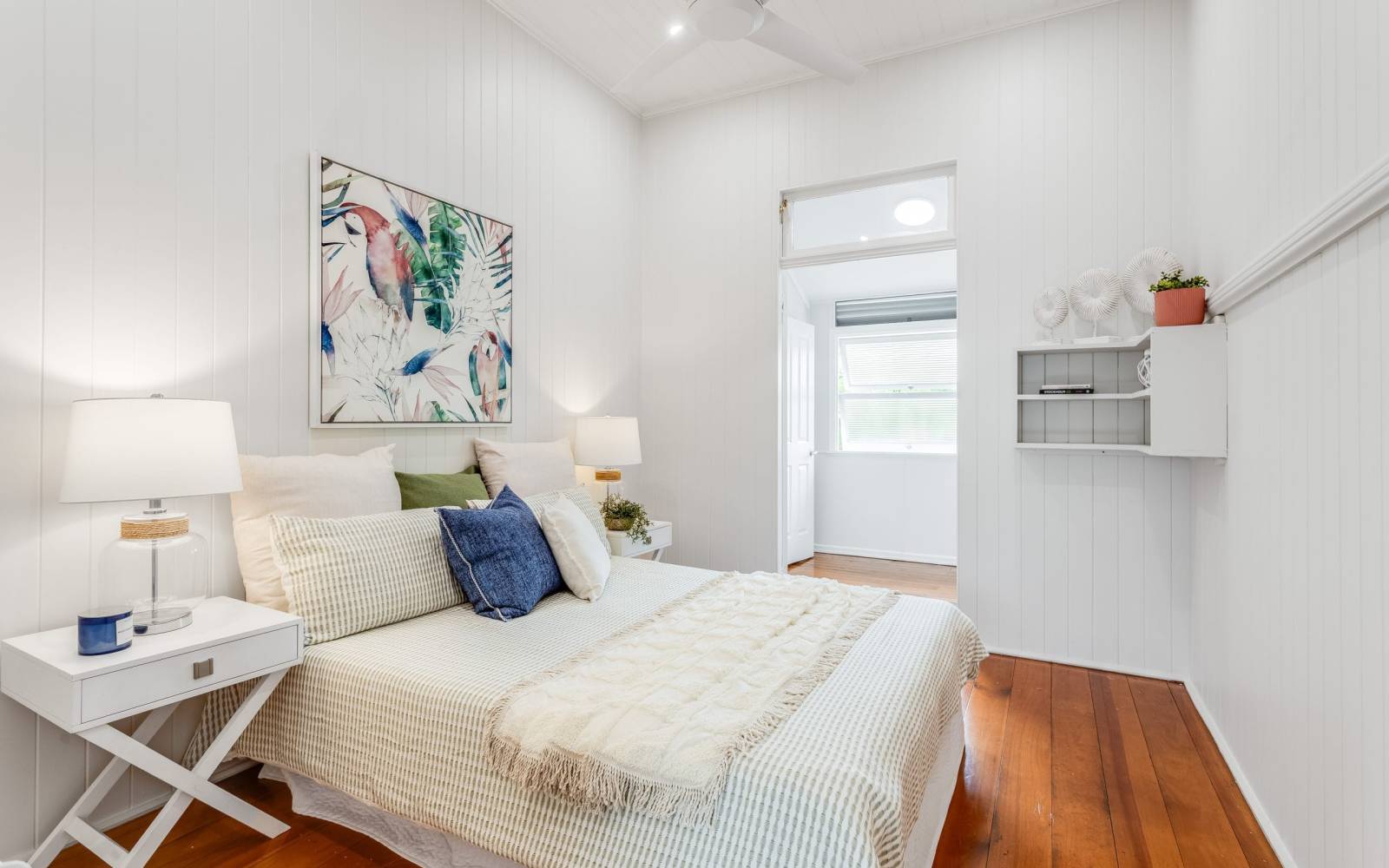 3 Laurel Avenue, WILSTON, QLD 4051 AUS