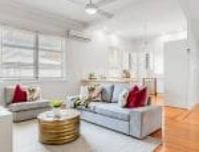 3 Laurel Avenue, WILSTON, QLD 4051 AUS