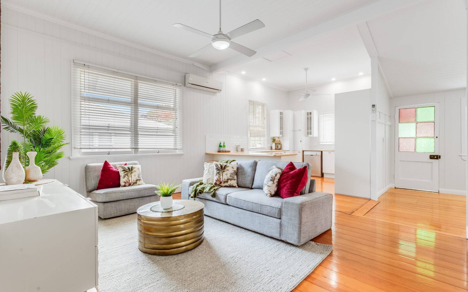 3 Laurel Avenue, WILSTON, QLD 4051 AUS