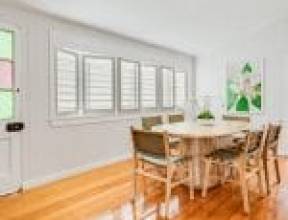 3 Laurel Avenue, WILSTON, QLD 4051 AUS