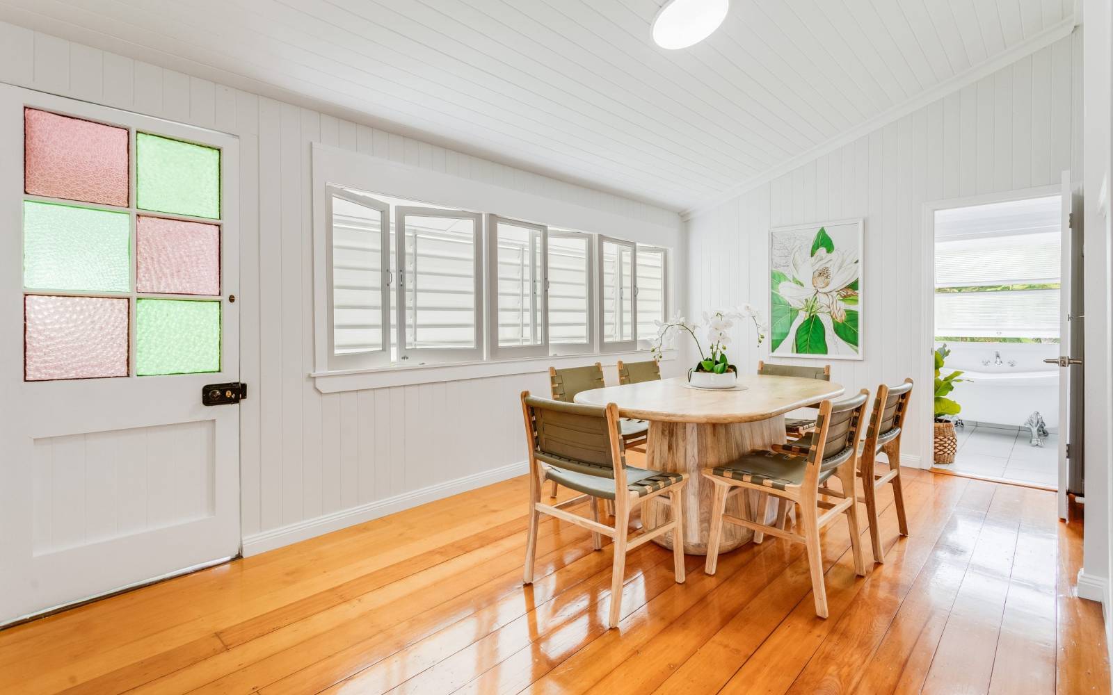 3 Laurel Avenue, WILSTON, QLD 4051 AUS