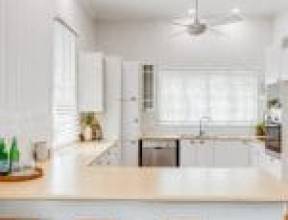 3 Laurel Avenue, WILSTON, QLD 4051 AUS