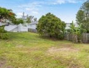3 Laurel Avenue, WILSTON, QLD 4051 AUS