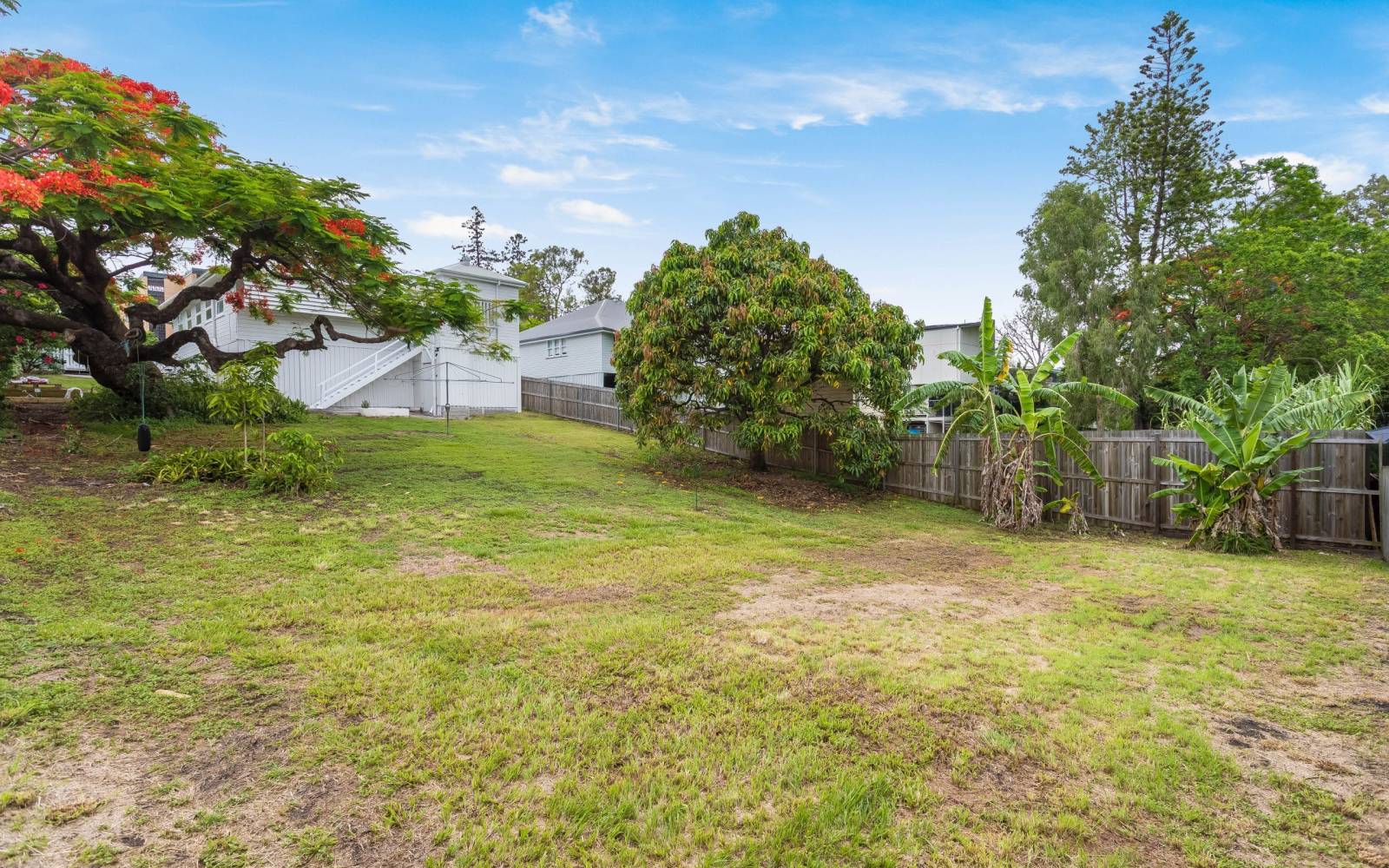 3 Laurel Avenue, WILSTON, QLD 4051 AUS