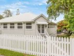 3 Laurel Avenue, WILSTON, QLD 4051 AUS