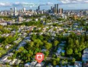 25 Vale Street, KELVIN GROVE, QLD 4059 AUS