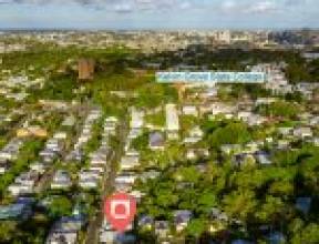 25 Vale Street, KELVIN GROVE, QLD 4059 AUS