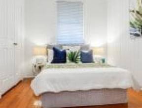 25 Vale Street, KELVIN GROVE, QLD 4059 AUS