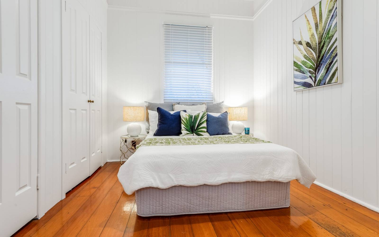 25 Vale Street, KELVIN GROVE, QLD 4059 AUS