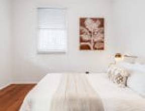 25 Vale Street, KELVIN GROVE, QLD 4059 AUS