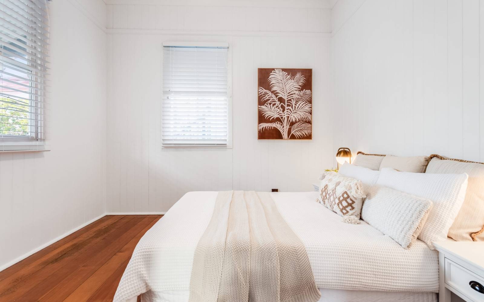 25 Vale Street, KELVIN GROVE, QLD 4059 AUS