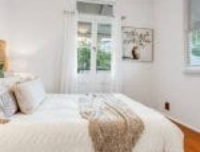 25 Vale Street, KELVIN GROVE, QLD 4059 AUS