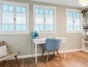 25 Vale Street, KELVIN GROVE, QLD 4059 AUS