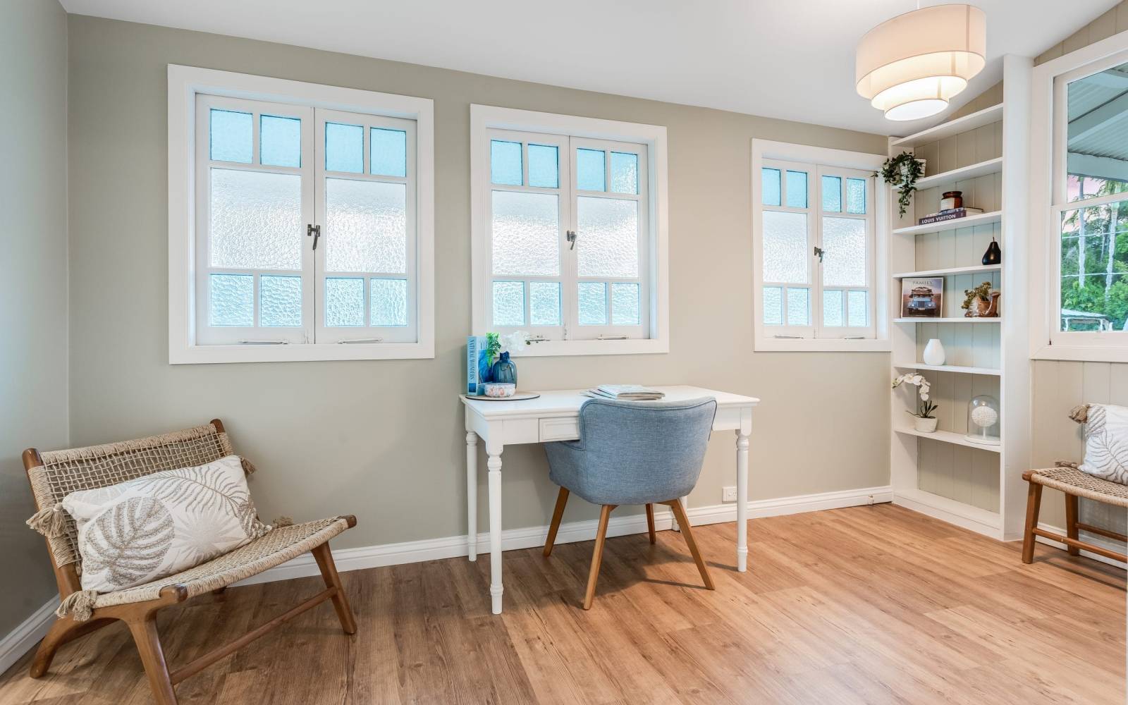 25 Vale Street, KELVIN GROVE, QLD 4059 AUS