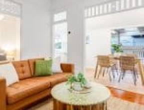 25 Vale Street, KELVIN GROVE, QLD 4059 AUS