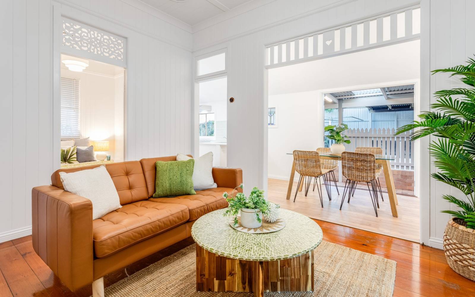 25 Vale Street, KELVIN GROVE, QLD 4059 AUS