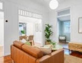 25 Vale Street, KELVIN GROVE, QLD 4059 AUS