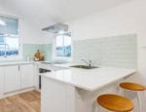 25 Vale Street, KELVIN GROVE, QLD 4059 AUS