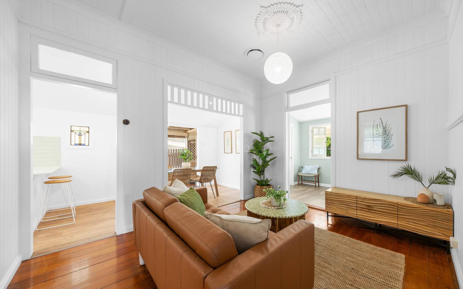 25 Vale Street, KELVIN GROVE, QLD 4059 AUS