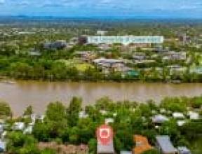 11/201 Gladstone Road, HIGHGATE HILL, QLD 4101 AUS