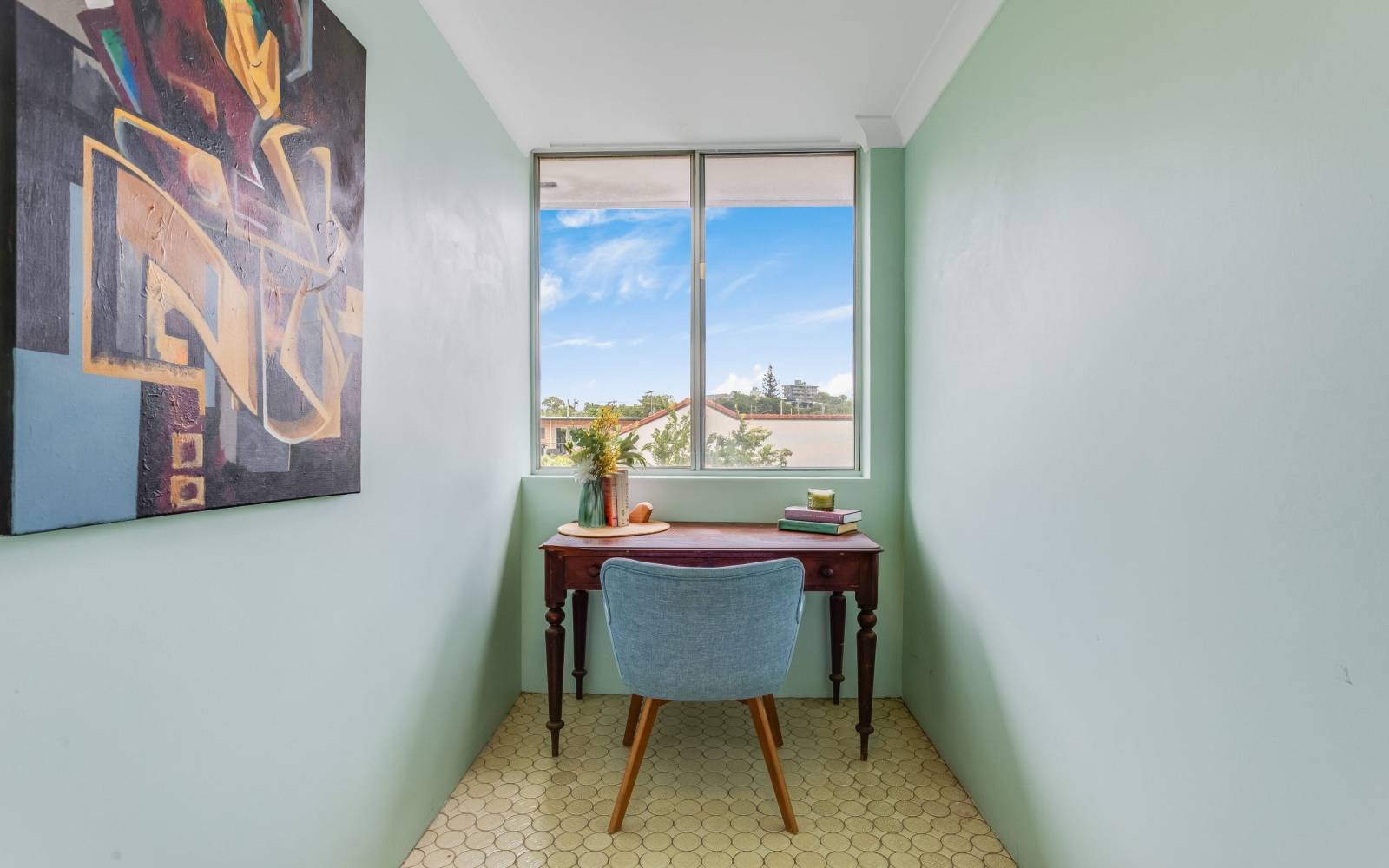 11/201 Gladstone Road, HIGHGATE HILL, QLD 4101 AUS