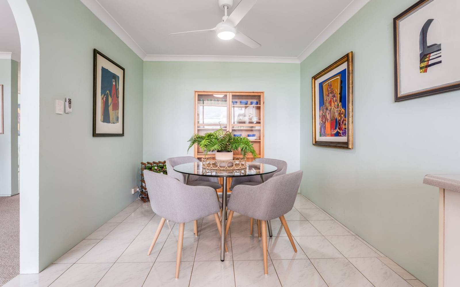 11/201 Gladstone Road, HIGHGATE HILL, QLD 4101 AUS