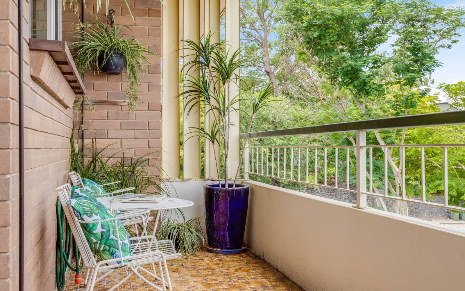 11/201 Gladstone Road, HIGHGATE HILL, QLD 4101 AUS