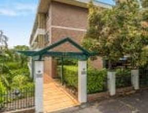 11/201 Gladstone Road, HIGHGATE HILL, QLD 4101 AUS