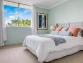 11/201 Gladstone Road, HIGHGATE HILL, QLD 4101 AUS
