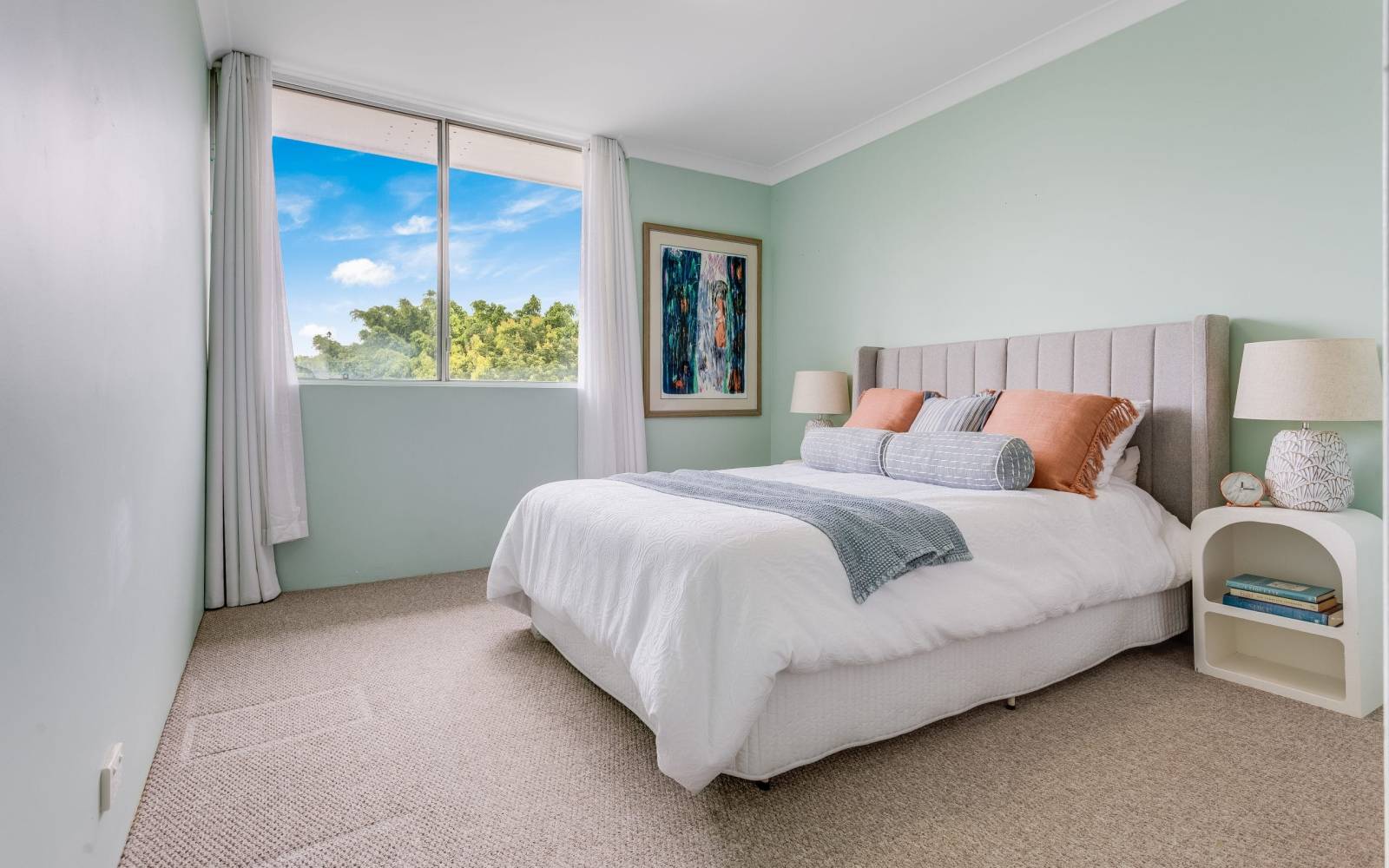 11/201 Gladstone Road, HIGHGATE HILL, QLD 4101 AUS