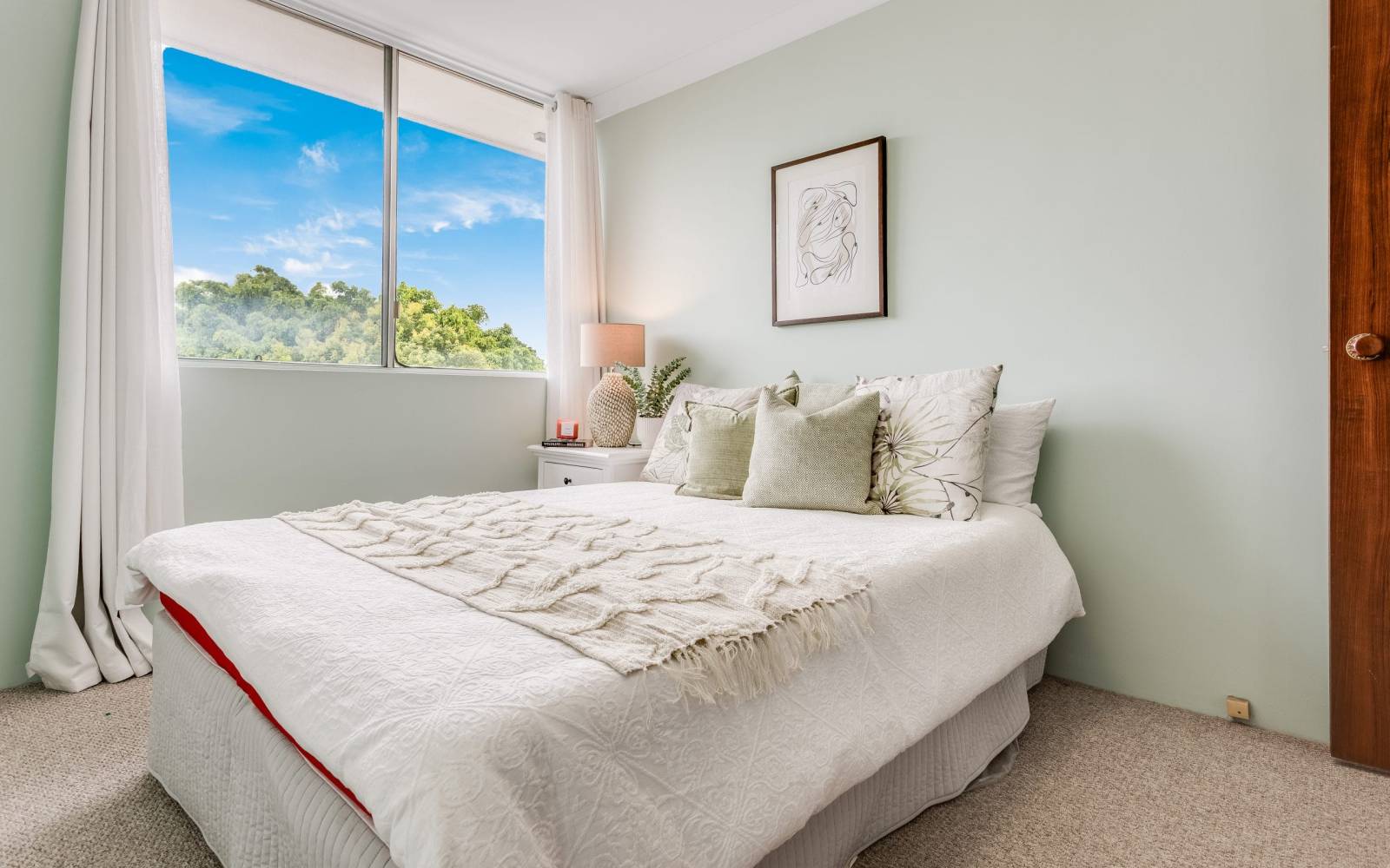 11/201 Gladstone Road, HIGHGATE HILL, QLD 4101 AUS