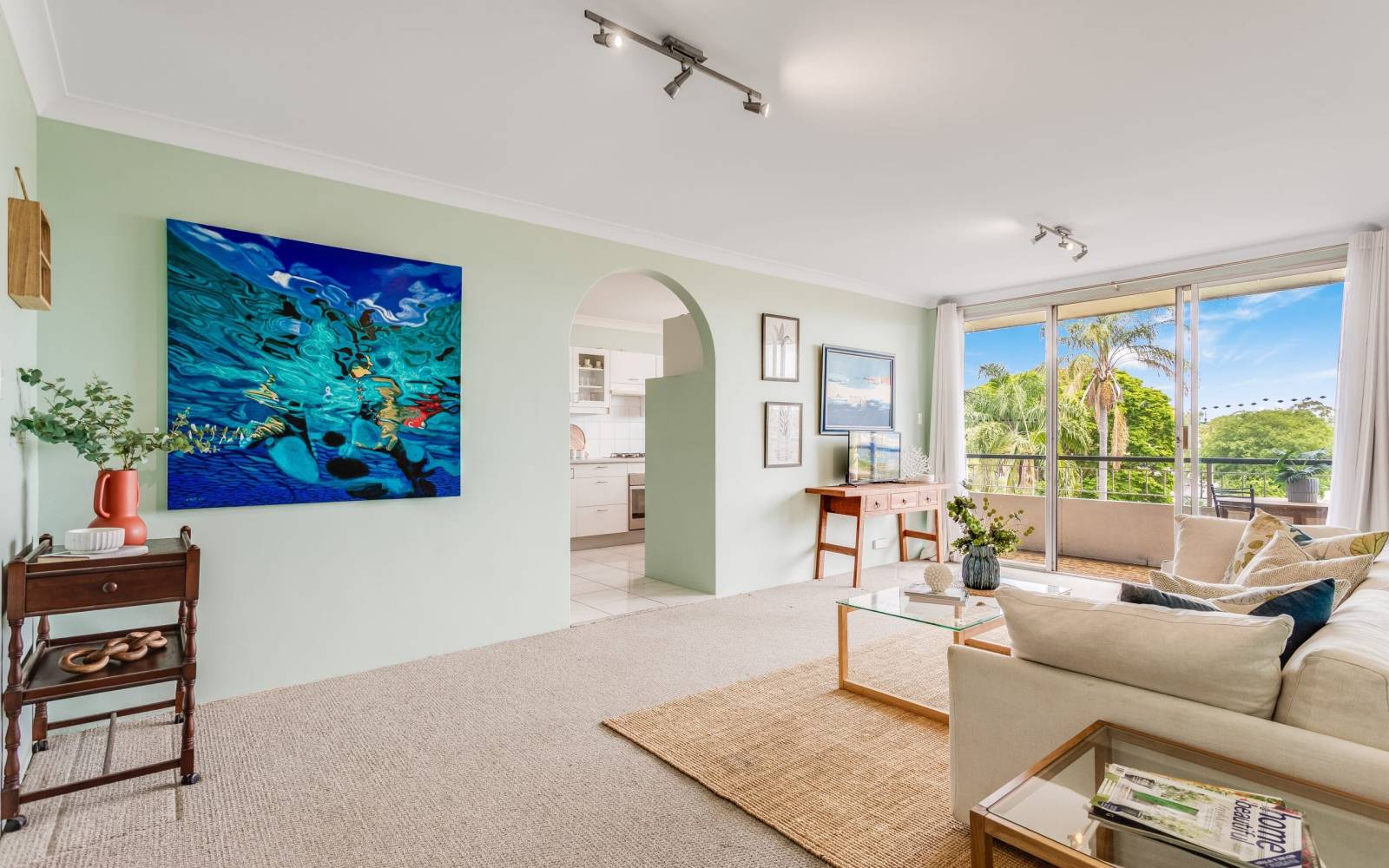 11/201 Gladstone Road, HIGHGATE HILL, QLD 4101 AUS