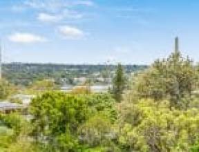 11/201 Gladstone Road, HIGHGATE HILL, QLD 4101 AUS